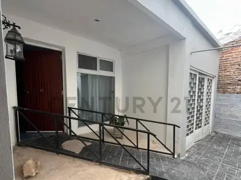 VENTA CASA MULTIFAMILIAR EN RINCON DE MILBERG, TIGRE