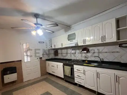 Casa en Venta en Rincón de Milberg, USD 80.000