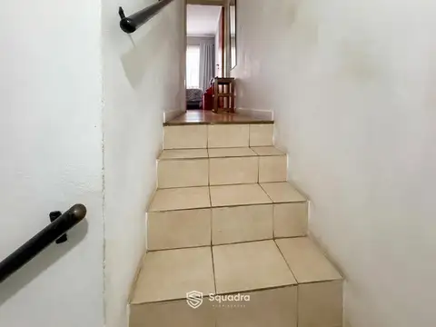 Departamento en Venta al Suroeste