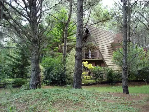 Casa en Venta en Costa del Este, USD 140.000