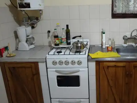 CASAS - CASA - COSTA DEL ESTE