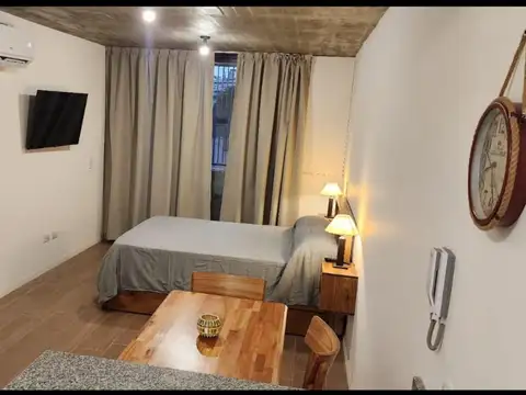 Departamento en Venta en Puerto Norte, Rosario