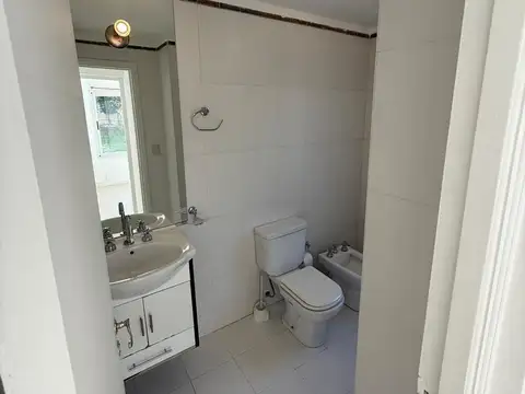 Departamento en Alquiler en Mendoza, $ 695.000