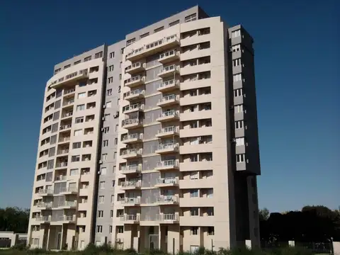 ALQUILER DEPARTAMENTO 1 DORMITORIO, COCHERA MAGNA