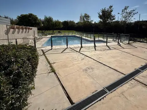 25 de Mayo 2700