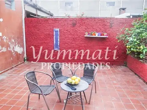 Casa en Venta 15 años