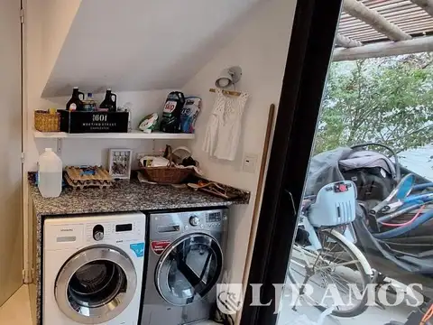 Casa en Venta 2 años