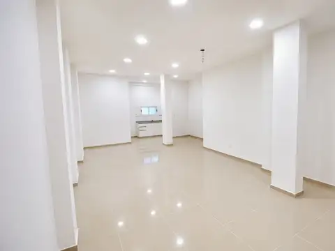 Local en Venta A Estrenar