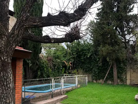 Departamento en Alquiler en Moreno, Partido de Moreno