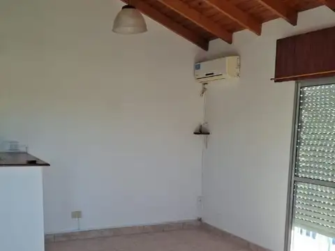 Departamento en Alquiler en El Talar, $ 500.000