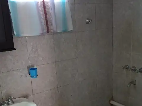 Departamento en Alquiler 25 años