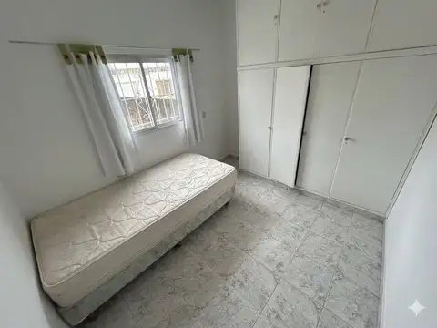 Departamento en Venta en Villa Riachuelo, USD 83.000