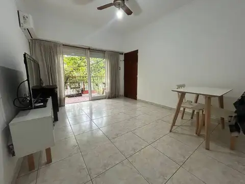 Departamento en Venta 27 años