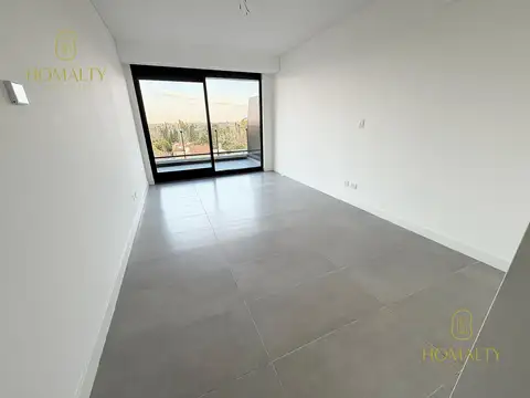 Departamento en Venta en Victoria, USD 400.000