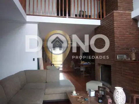 Casa en Venta en Quilmes Oeste, USD 220.000