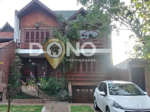 DE LA TORRE, LISANDRO 1500