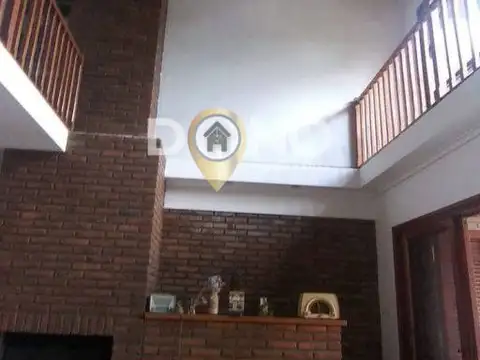 Casa - Venta - Argentina, Quilmes - DE LA TORRE, LISANDRO 1500