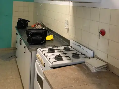 Departamento en Venta en La Plata, USD 70.000