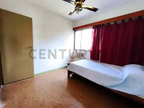 Departamento en Venta en Villa Lugano, USD 39.000