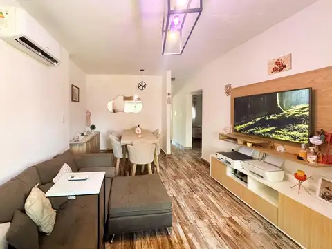 Casa en Venta en San Antonio de Padua, USD 120.000