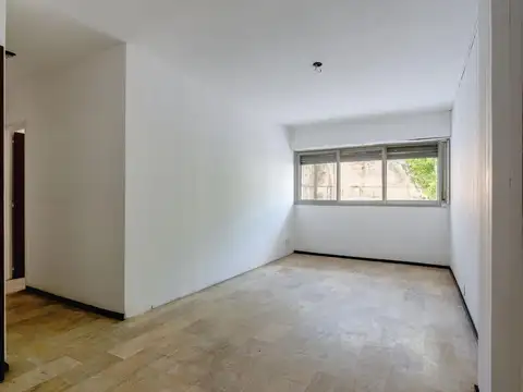 Departamento venta barrio centro amplio 3 dormitorios categoria oportunidad inversion apto credito