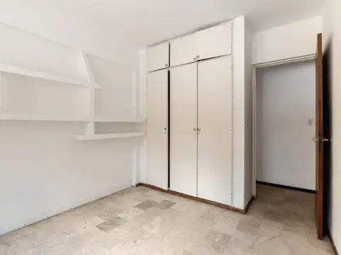 Departamento en Venta 54 años