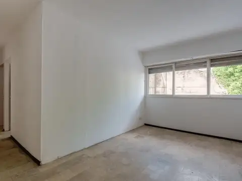 Departamento en Venta en Centro, USD 60.000