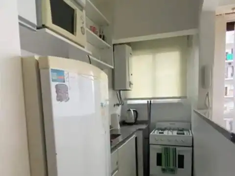 Departamento en Alquiler en Centro, $ 700.000