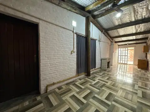 Casa en Alquiler en General Rodríguez, $ 300.000