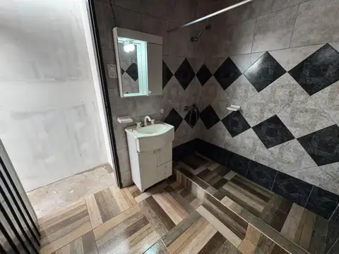 MONOAMBIENTE EN ALQUILER