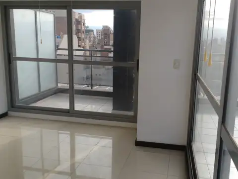 BV.ILIA 300, Piso 15