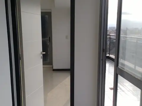 Departamento en Venta en Nueva Cordoba, USD 105.000