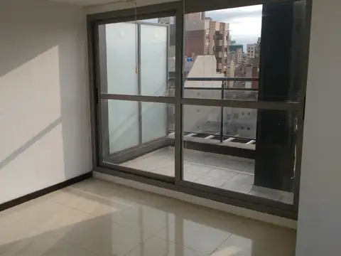 Departamento en venta en Nueva Cordoba