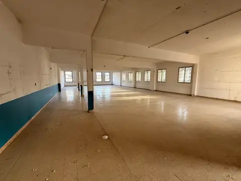 Oficina en Venta en Córdoba, USD 285.000
