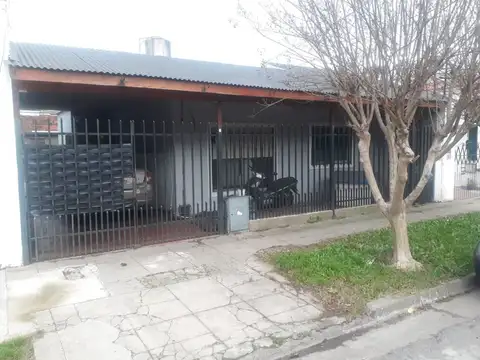 San Luis 900