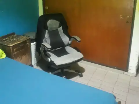 San Luis 900
