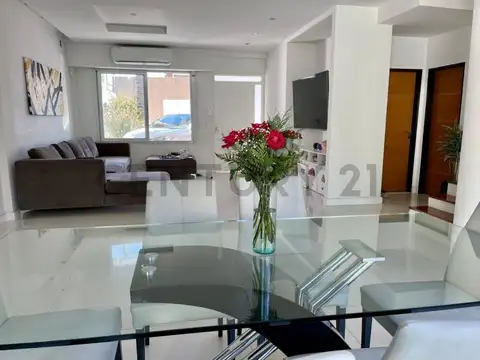 Casa en Venta 11 años
