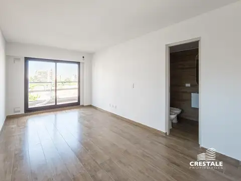 Departamento en Venta en Abasto, USD 64.500