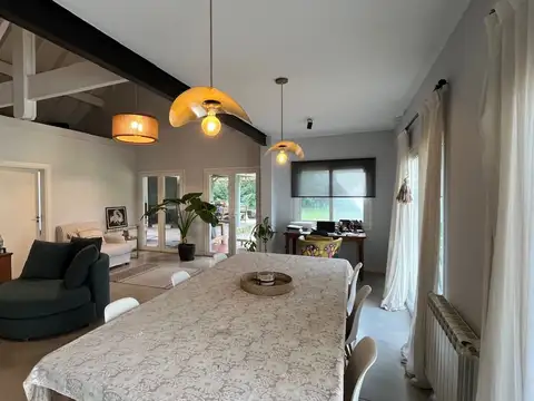 Casa en Venta en Carmel Country Club, USD 370.000