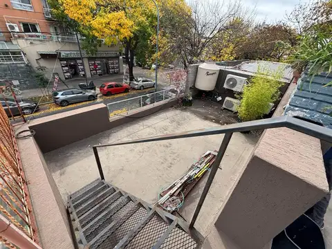 Casa en Venta en Villa Santa Rita, USD 220.000