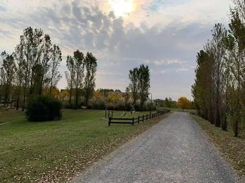 Terreno en Venta en Chacras De La Reserva, USD 60.000