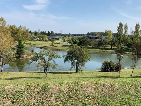 Terreno en Venta de 1477,0 m2