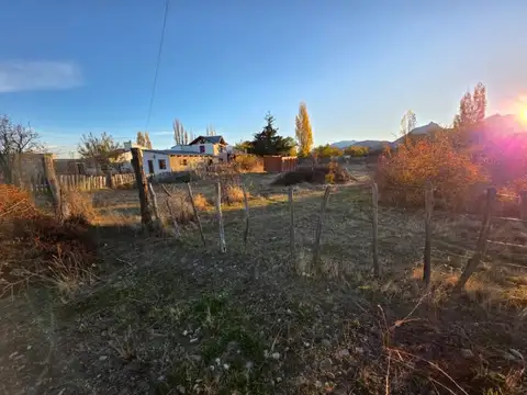Terreno en Venta de 1250,0 m2