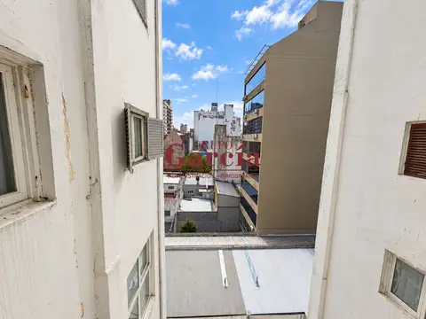 Departamento en Venta al Noreste