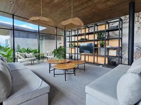 Terreno en Venta de 720,0 m2