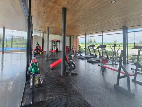 Terreno en Venta de 720,0 m2