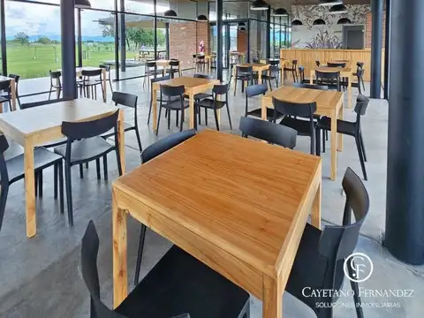 Terreno en Venta en La Verbena, USD 430.000