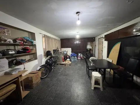 Galpon en Venta en San Miguel de Tucuman, USD 183.000