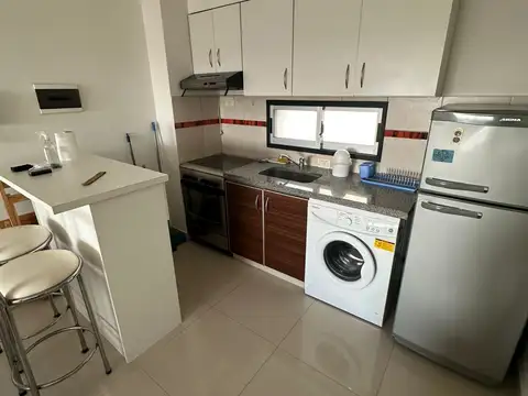 Departamento en Venta 10 años