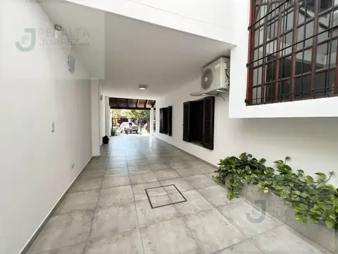 Santa Maria de Oro al 1000
